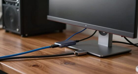 displaylink troubleshooting solutions