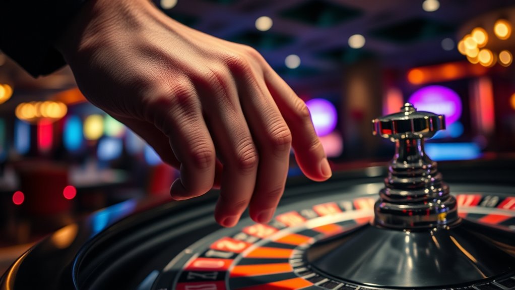 distinguish risk from uncertainty