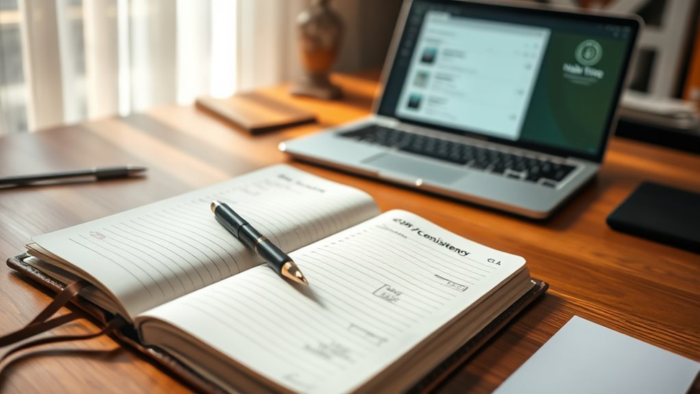 document choices for trust