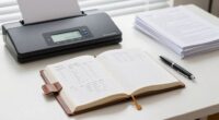 documentation outweighs memory