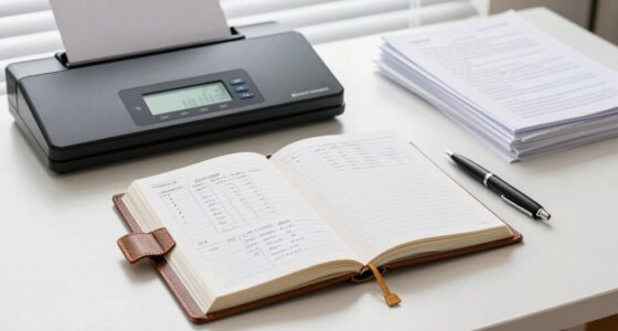 documentation outweighs memory