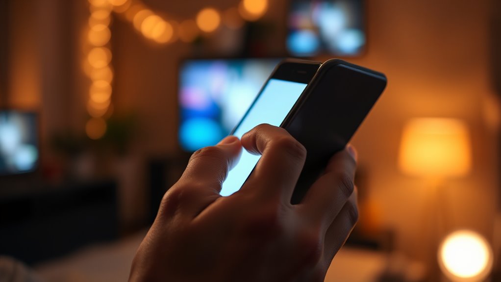 dopamine loops influence habits