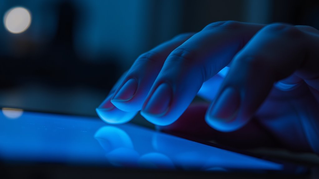 dopamine reinforces habit loops