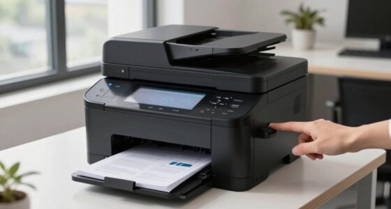 double sided printing importance