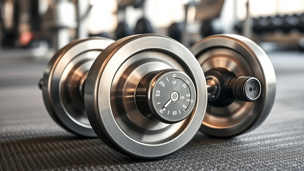 durable strong secure reliable