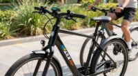 e bike range misconceptions explained