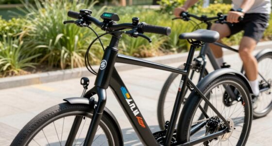 e bike range misconceptions explained