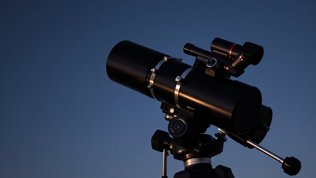 ease optics portability value