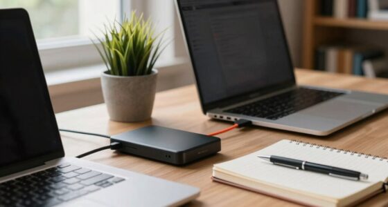 easy disaster prevention strategy