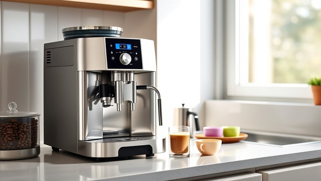 easy versatile affordable user friendly