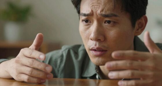 effective apology strategies