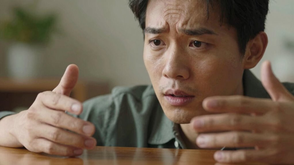 effective apology strategies