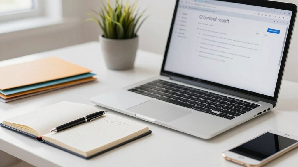 effective cancellation email tips