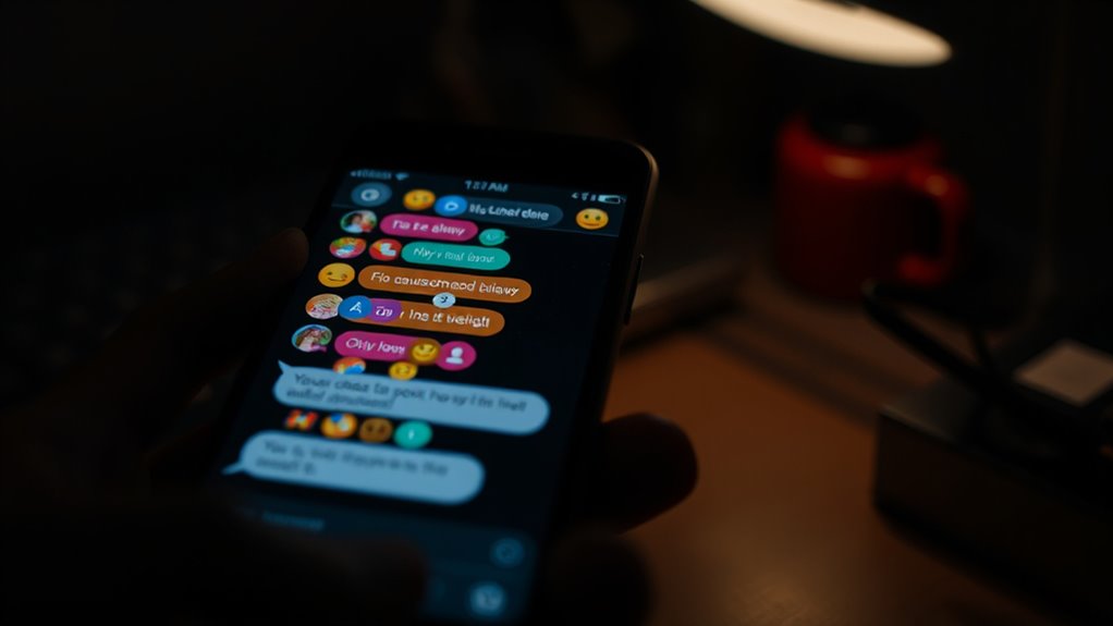 effective clear communication strategies