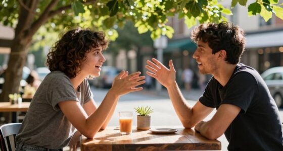 effective conversation question strategies