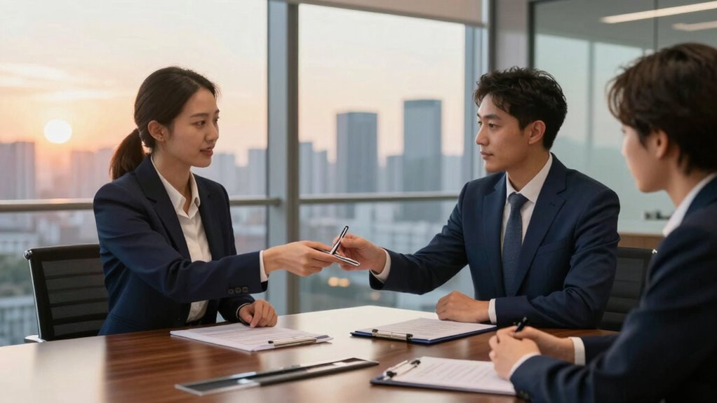 effective delegation strategies