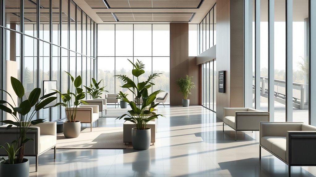 effective environmental behavior design