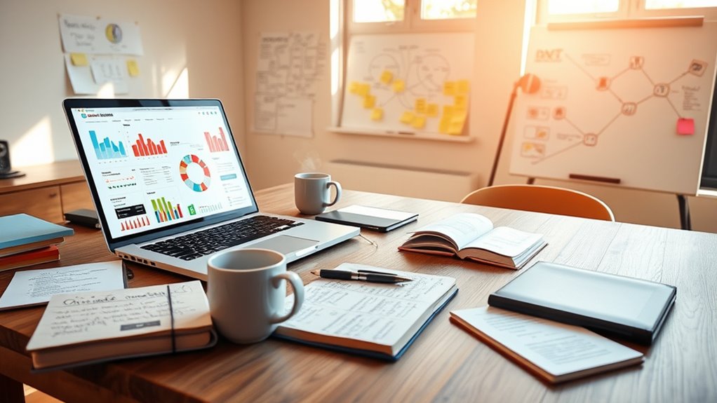 effective knowledge asset management