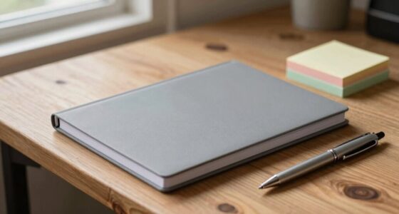 effective long term note system