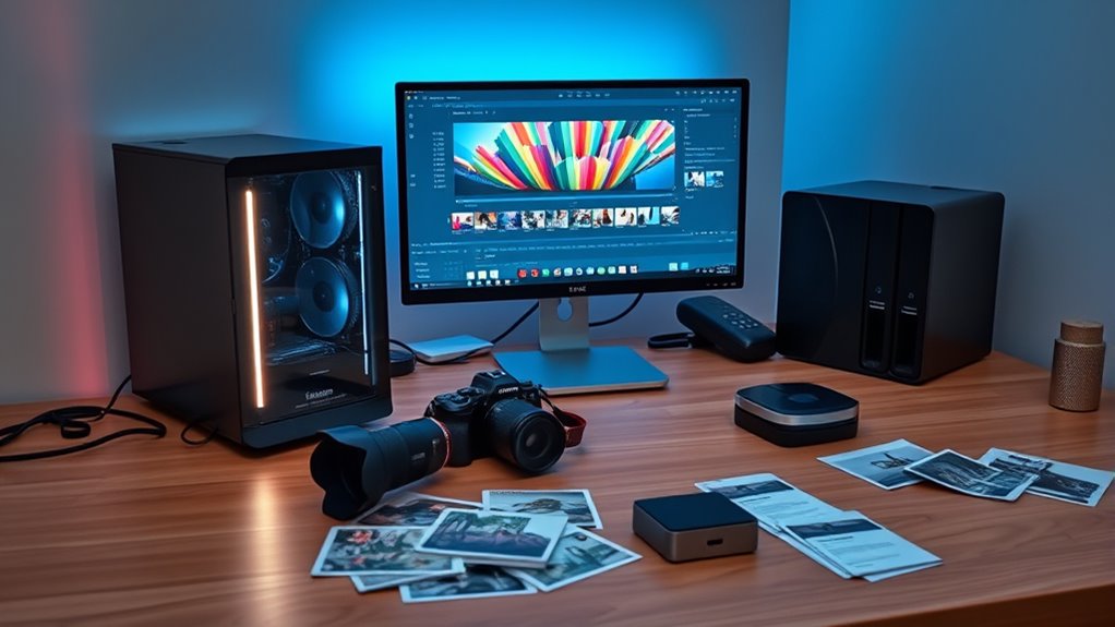 effective metadata management practices