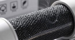 effective pollutant removal limitations