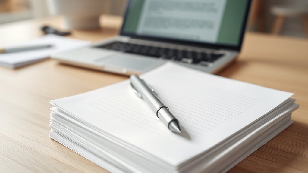 effective professional complaint communication