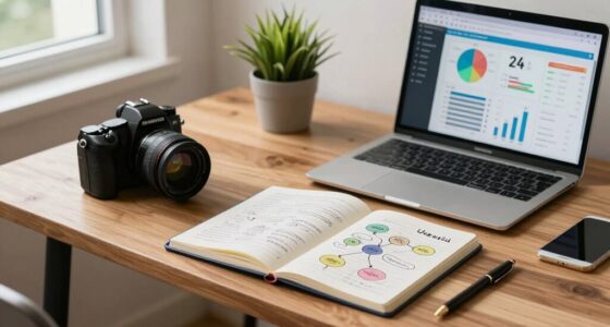 effective prompting strategies