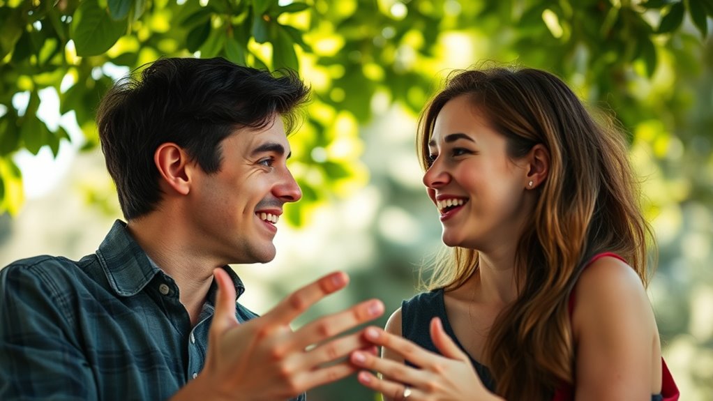 effective questioning techniques