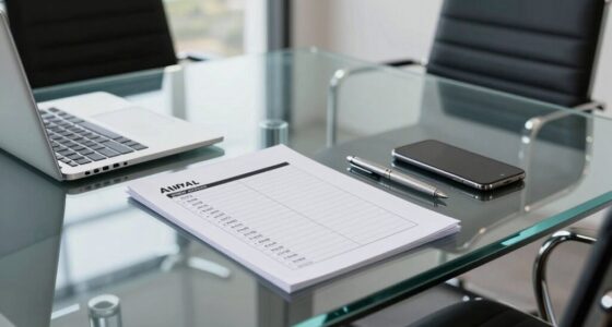 efficient 30 minute meeting planning