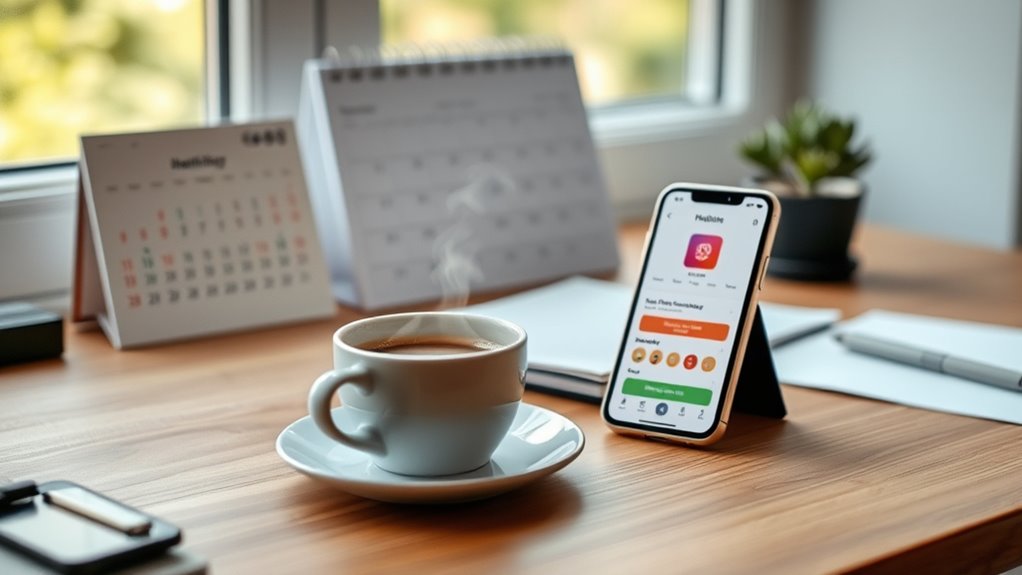 effortless habit formation strategy