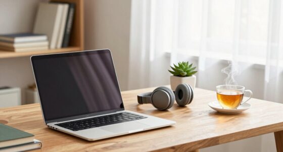 eliminate distractions prior