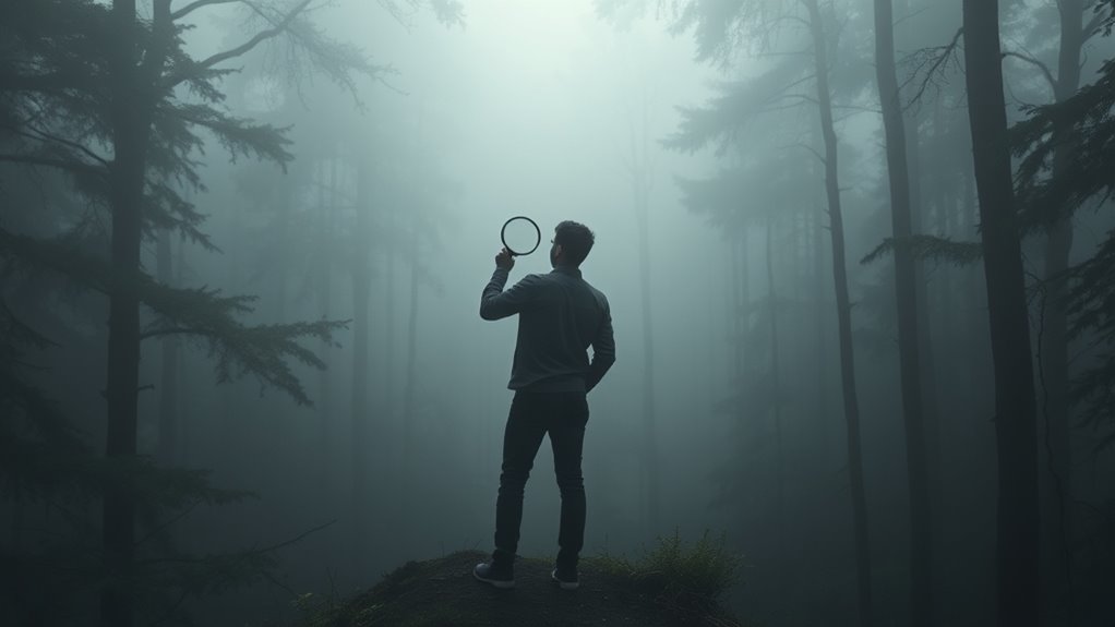 embrace risk foster learning