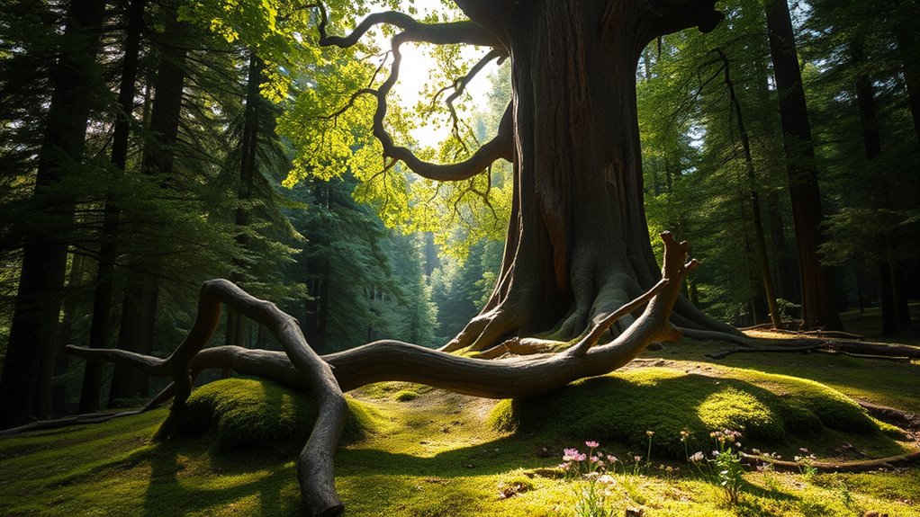 embrace sustainable urban living