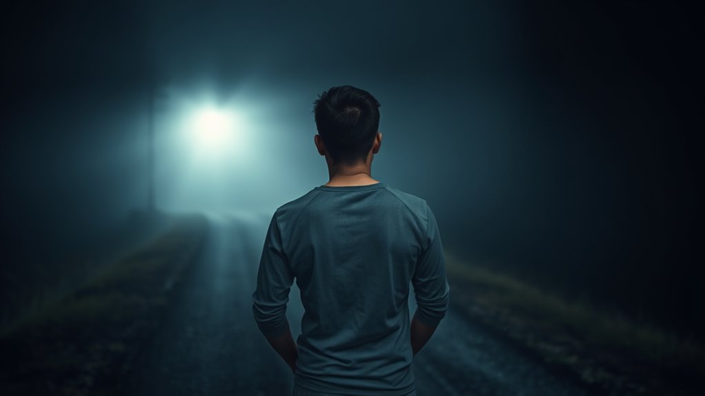 embrace uncertainty manage risks