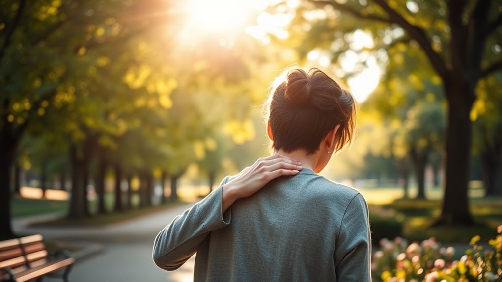 empathetic timed authentic communication