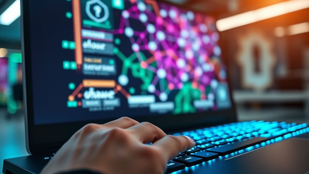 encrypted dns privacy limitations