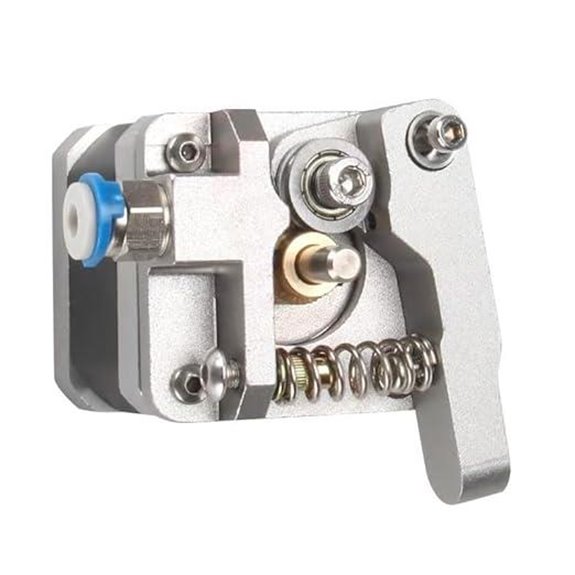 3D Printer Extruder Kit for Ender Series