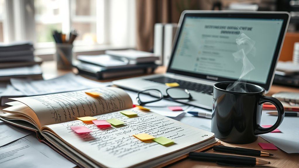 enhance voice clarity consistently