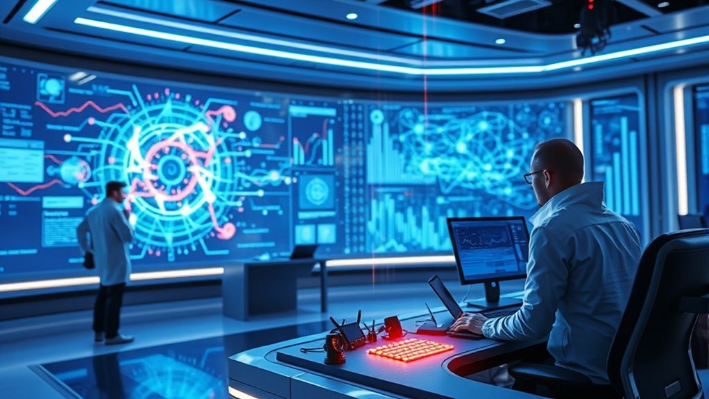 enhancing ai dependability and trust