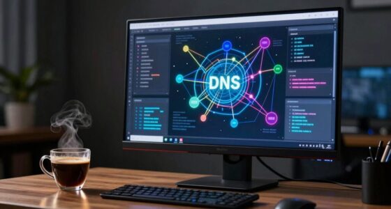 enhancing privacy not security