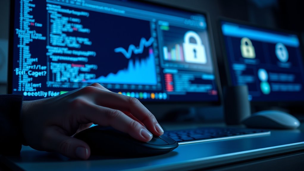 enhancing privacy through regulation