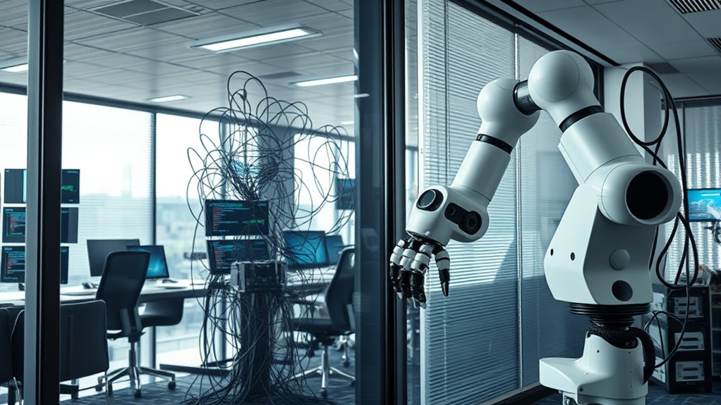 ensure data quality and ethics