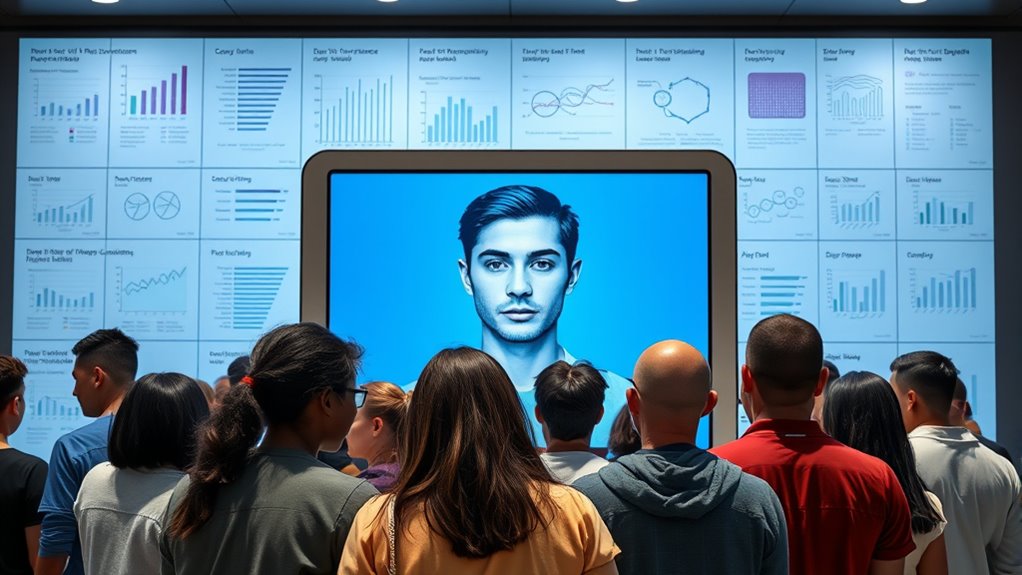 ensuring fair ai systems