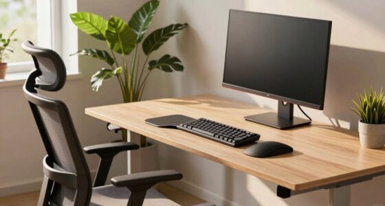 ergonomic misconceptions that cost