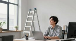 escalate when necessary wisely