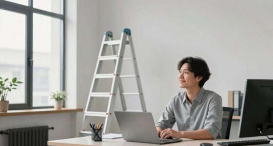 escalate when necessary wisely