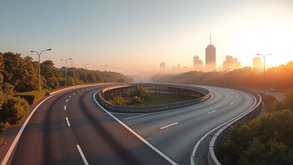 establish routines set boundaries