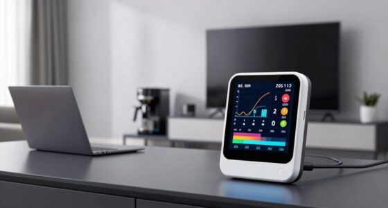 estimate device electricity costs