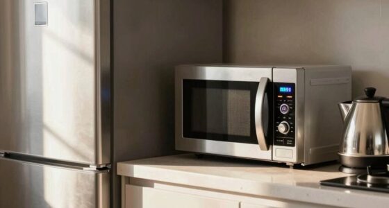 estimating appliance energy expenses