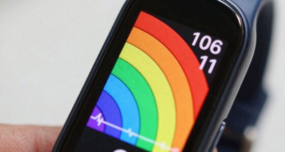 estimating heart rate zones